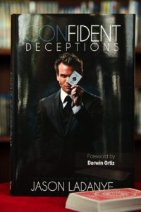 Confident Deceptions