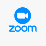Zoom Card Magic Lessons