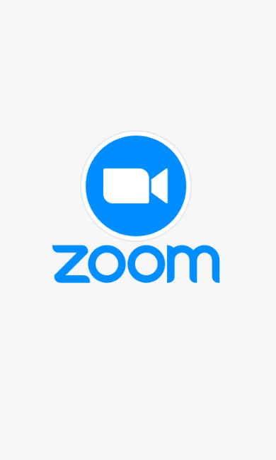 Zoom Card Magic Lessons