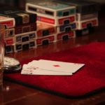 Mini Close - Up Mats