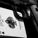 Overpowered (Lecture Notes)