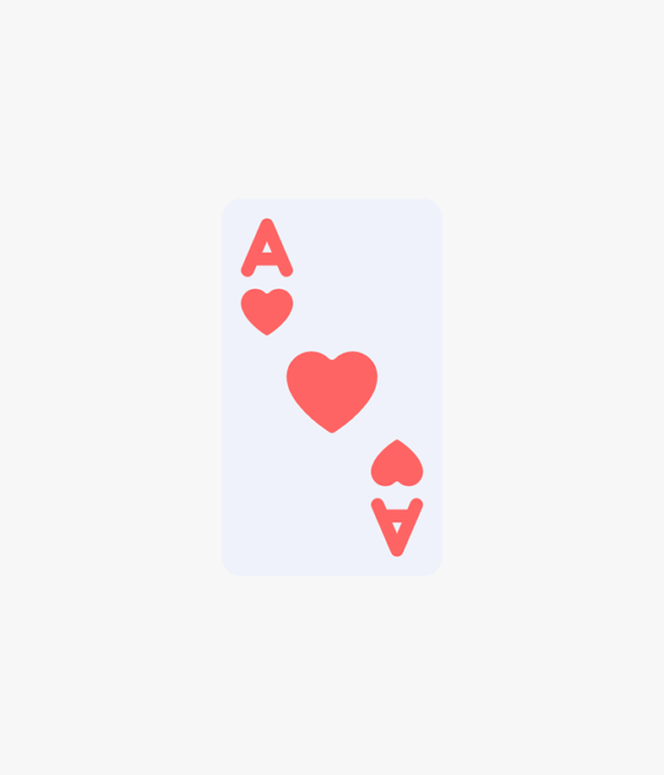Cards & Accessories