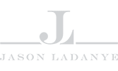 Jason Ladanye
