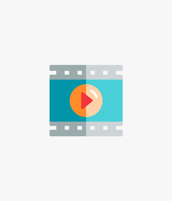 Digital Content