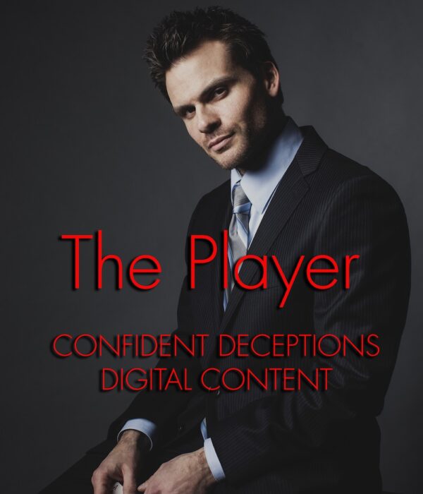 The Player