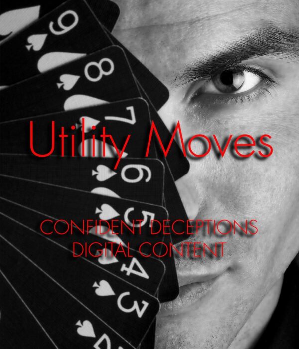 Utility Moves