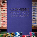 Confident Deceptions (No Dust Jacket)