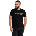 Worm Should Have Practiced More Dark Short Sleeve T-shirt