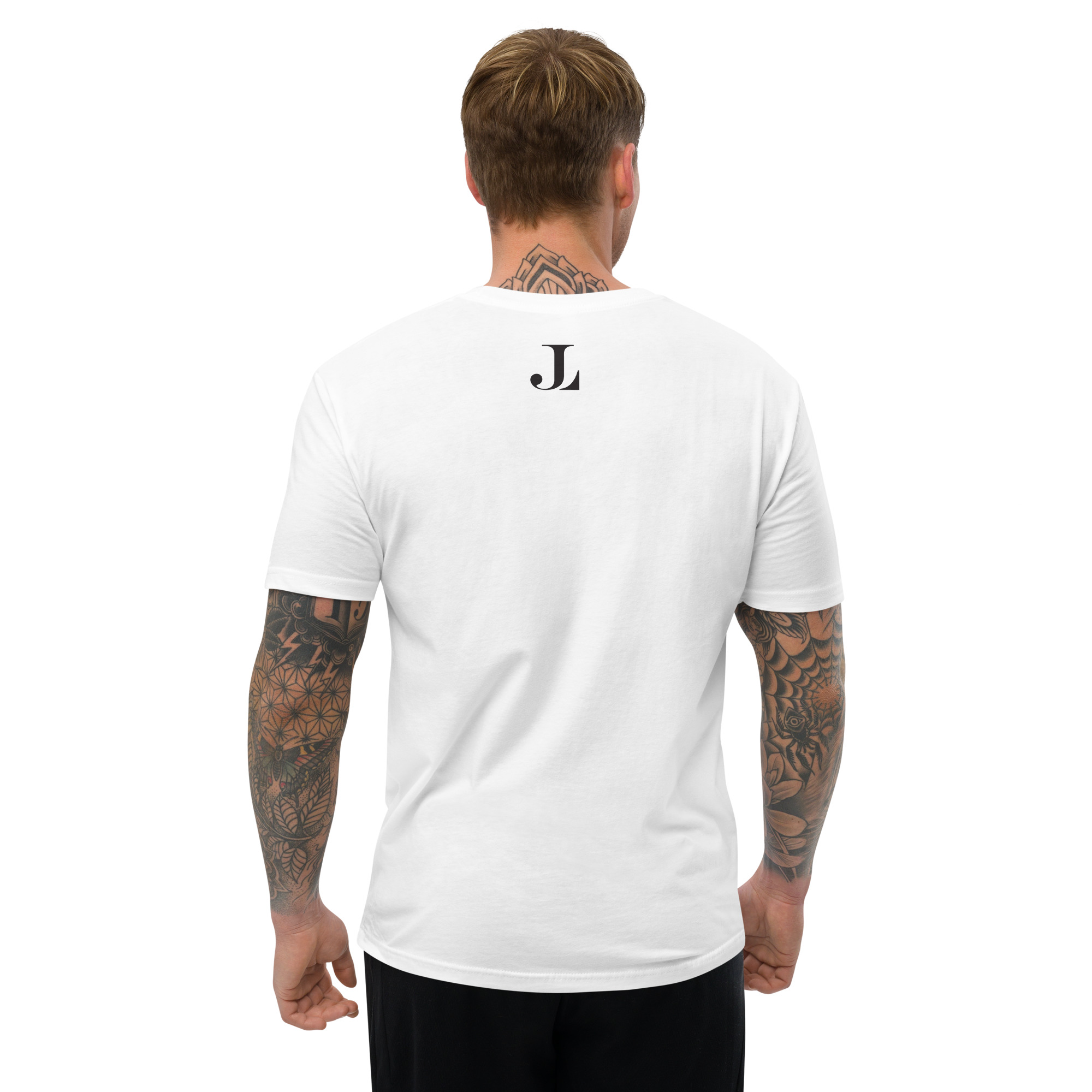 OnlyHands Short Sleeve Shirt