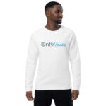 OnlyHands Unisex Sweatshirt