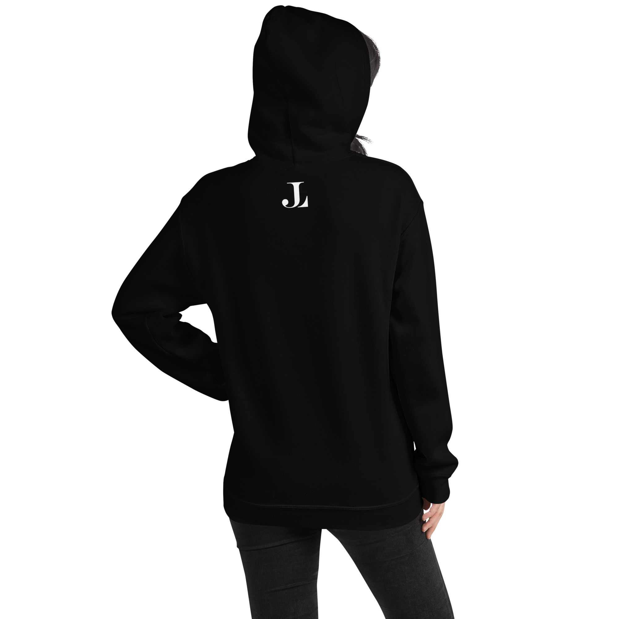 Worm should have practiced more Unisex Hoodie