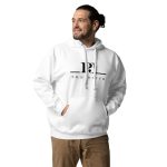 PJ The Bitch - Unisex Hoodie