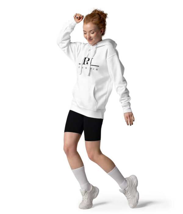 PJ The Bitch Unisex Hoodie